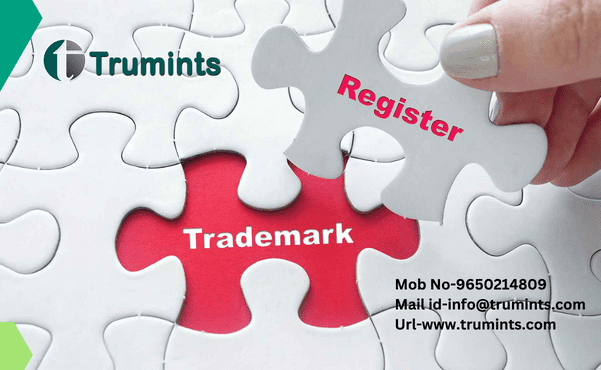 WHY REGISTER A TRADEMARK