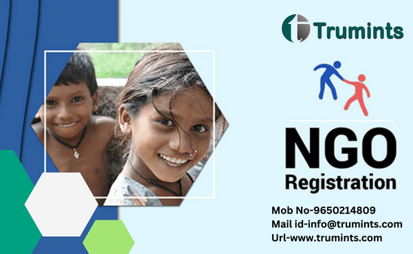 NGO Registration Benefit, Documents