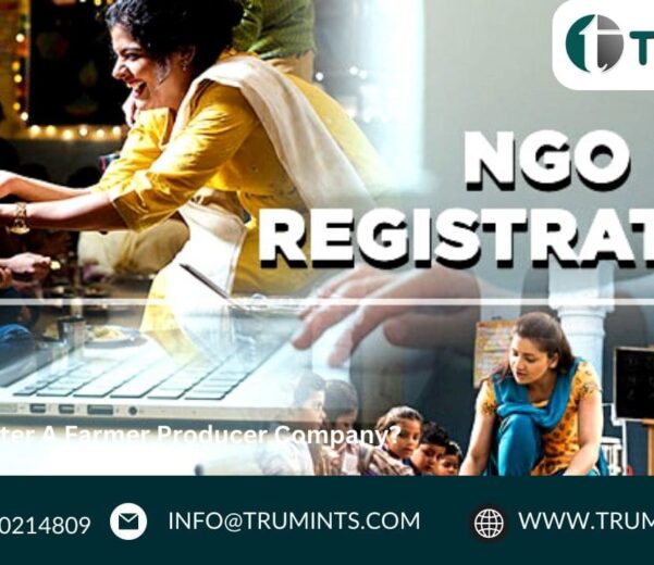 What are the different types of NGOs in India?
